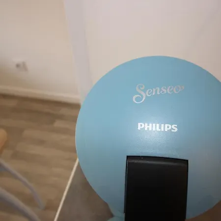 Chez Simon - Centre - - 1 Lit Et Canape Convertible - Internet Et Tv - 4 Personnes - Gere Par Presta-zen'services דירה